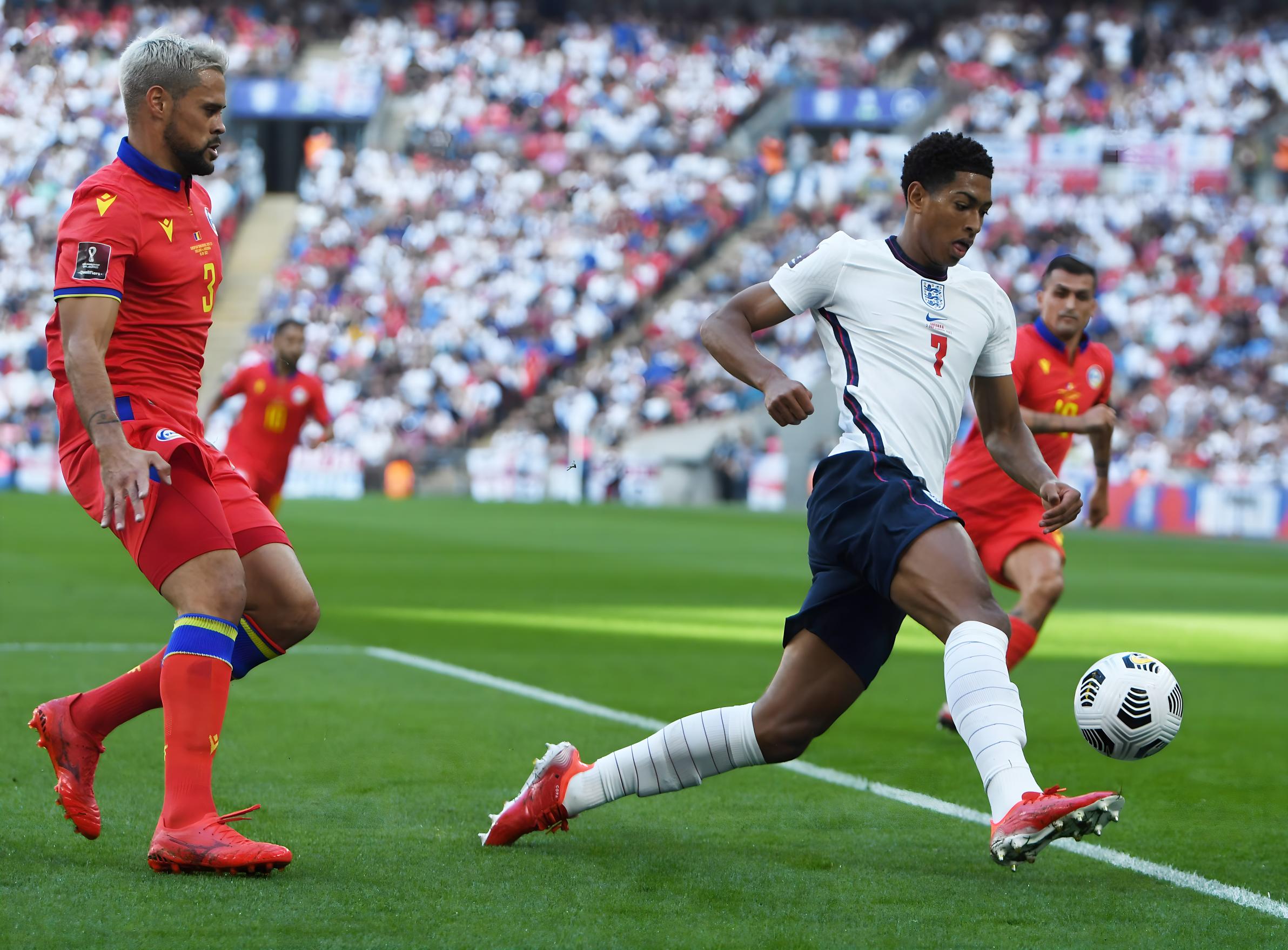 会在合同到 会在合同到