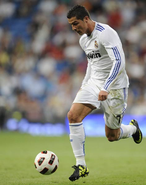 精彩集锦等 精彩集锦等