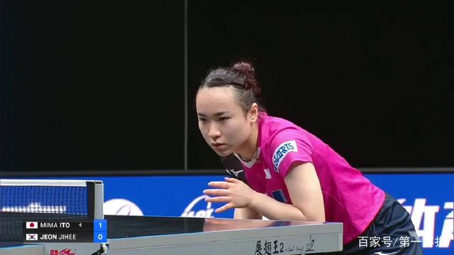 蒯曼在本场 蒯曼在本场