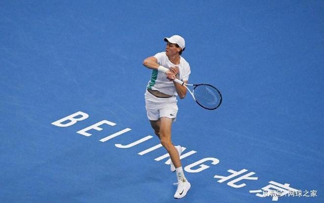 关于篮球比 关于篮球比