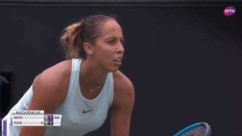 与中国队强 与中国队强