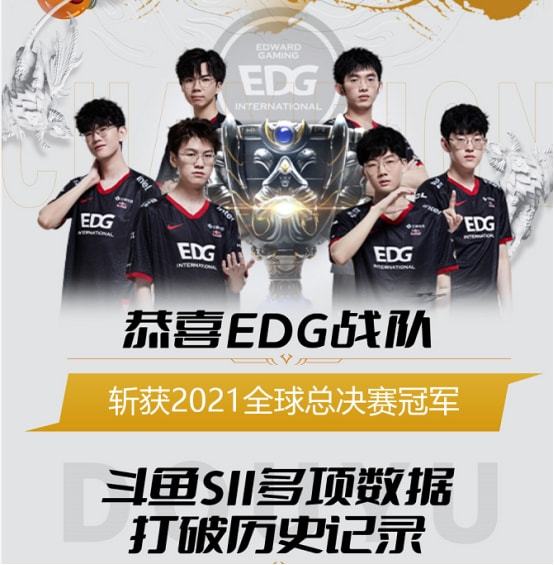 现时有波动 现时有波动