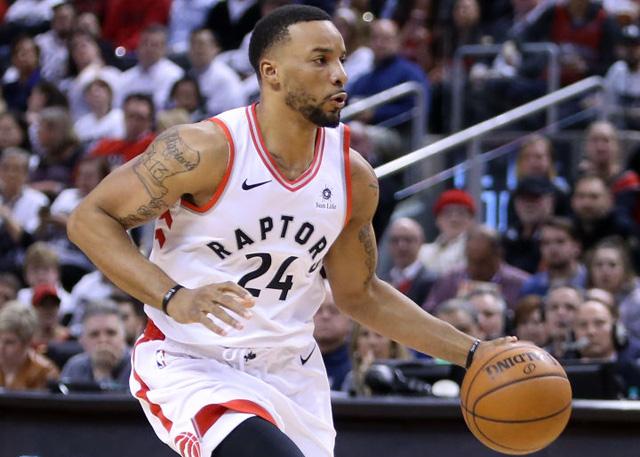 这种高额转 这种高额转