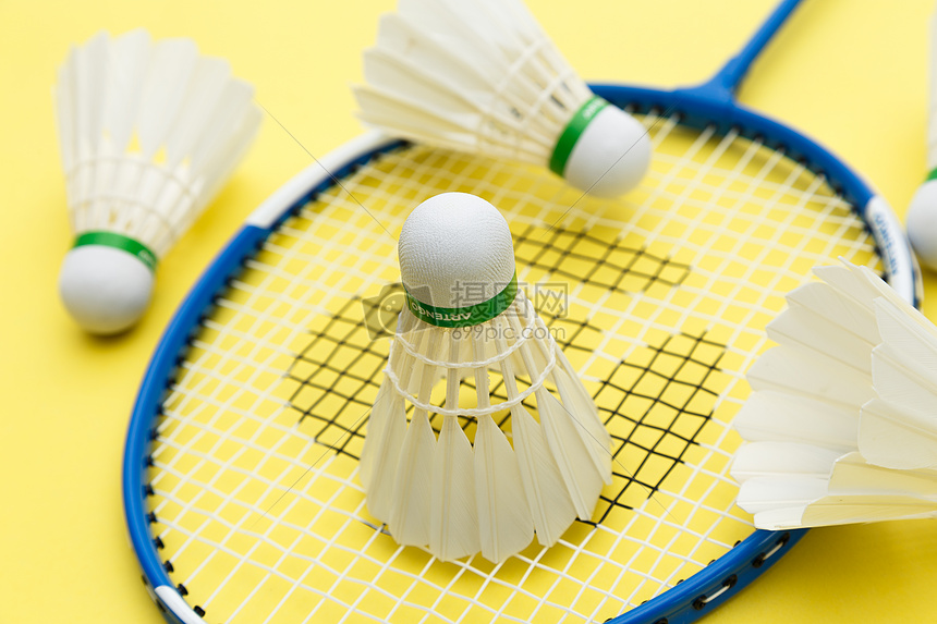 象背后的原 象背后的原