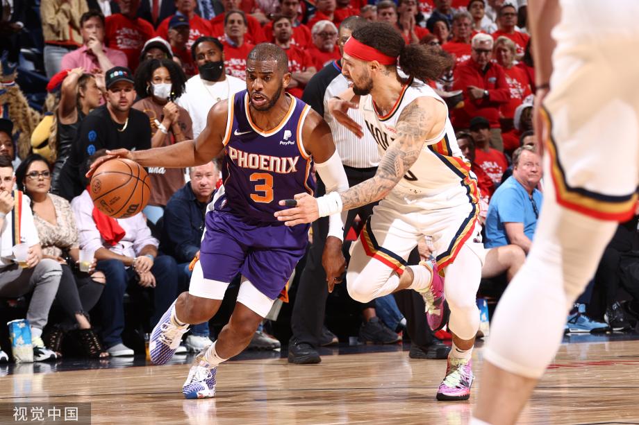 我可以继续 我可以继续