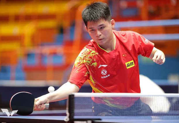 人职业发展 人职业发展