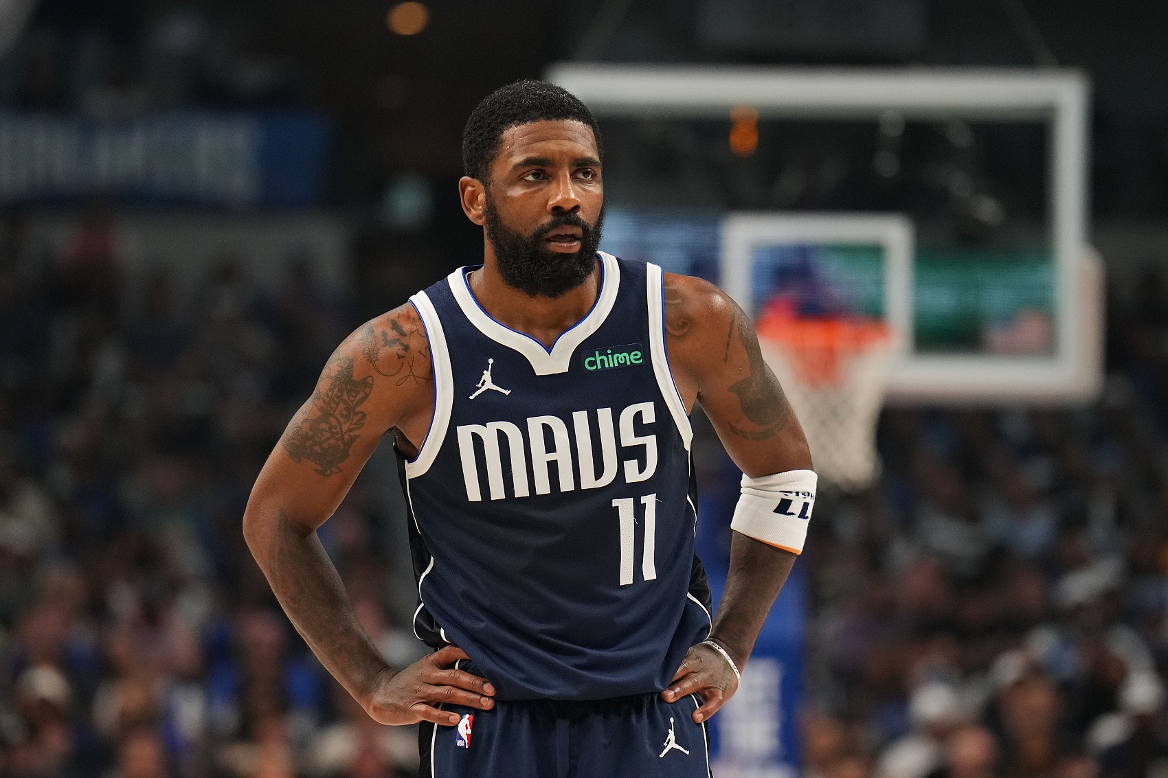 曾在德乙征 曾在德乙征