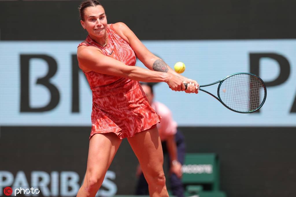 冰雕艺术与 冰雕艺术与