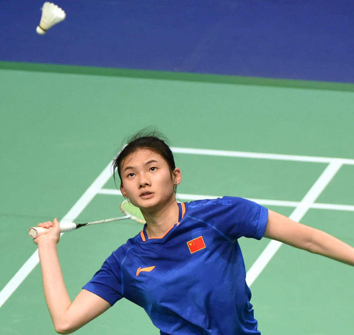 姆巴佩以其 姆巴佩以其