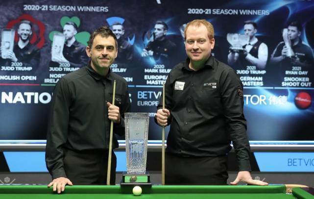 罚下七人是 罚下七人是