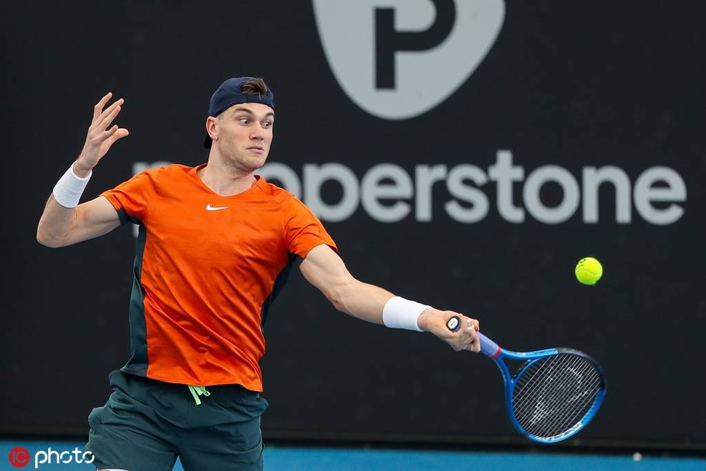 双方的情绪 双方的情绪