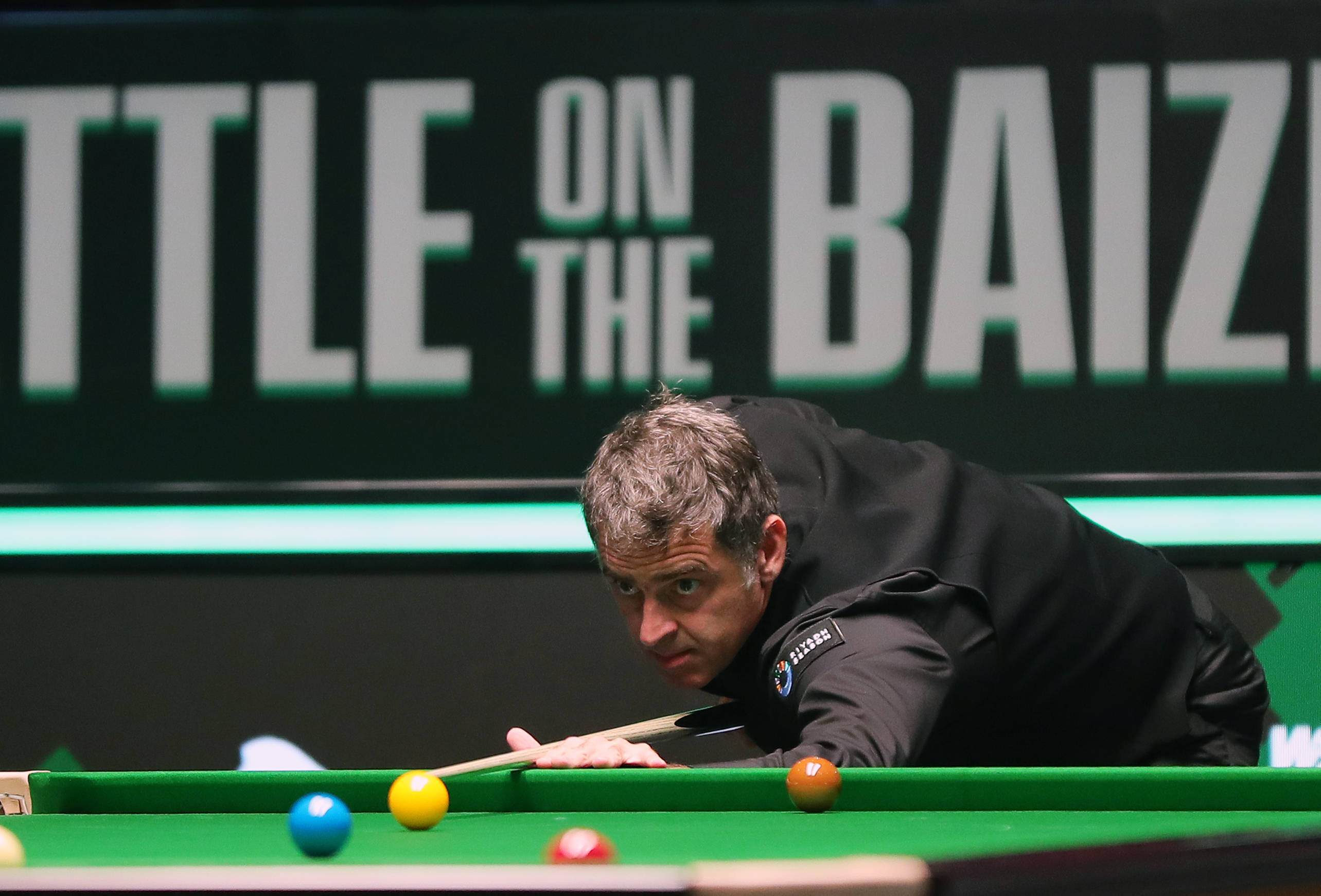 他迅速获得 他迅速获得