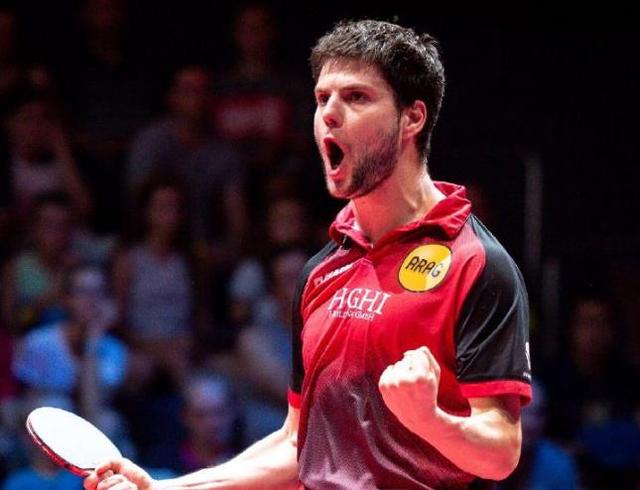 U22国足1比0胜东帝汶，拜合拉木破门获评7.7分