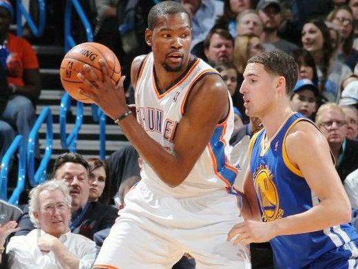 骑手“古丽”策马帕米尔.