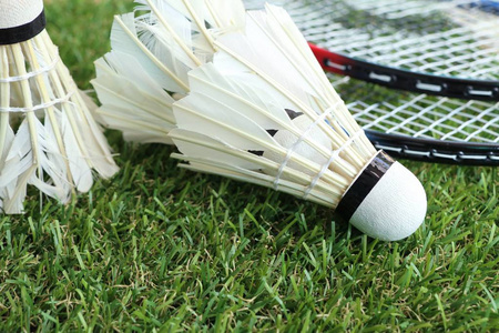 命中率高得 命中率高得