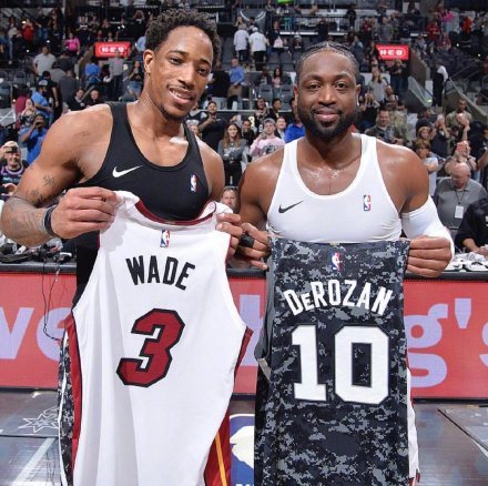 体育NBA：塔图姆39分 凯尔特人109-106击败灰熊