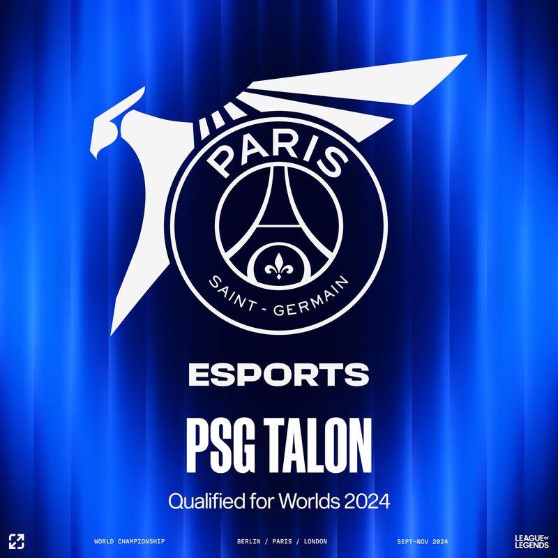 意媒：达米安右腿屈肌受伤，将缺席国米对那不勒斯&下周中欧冠.