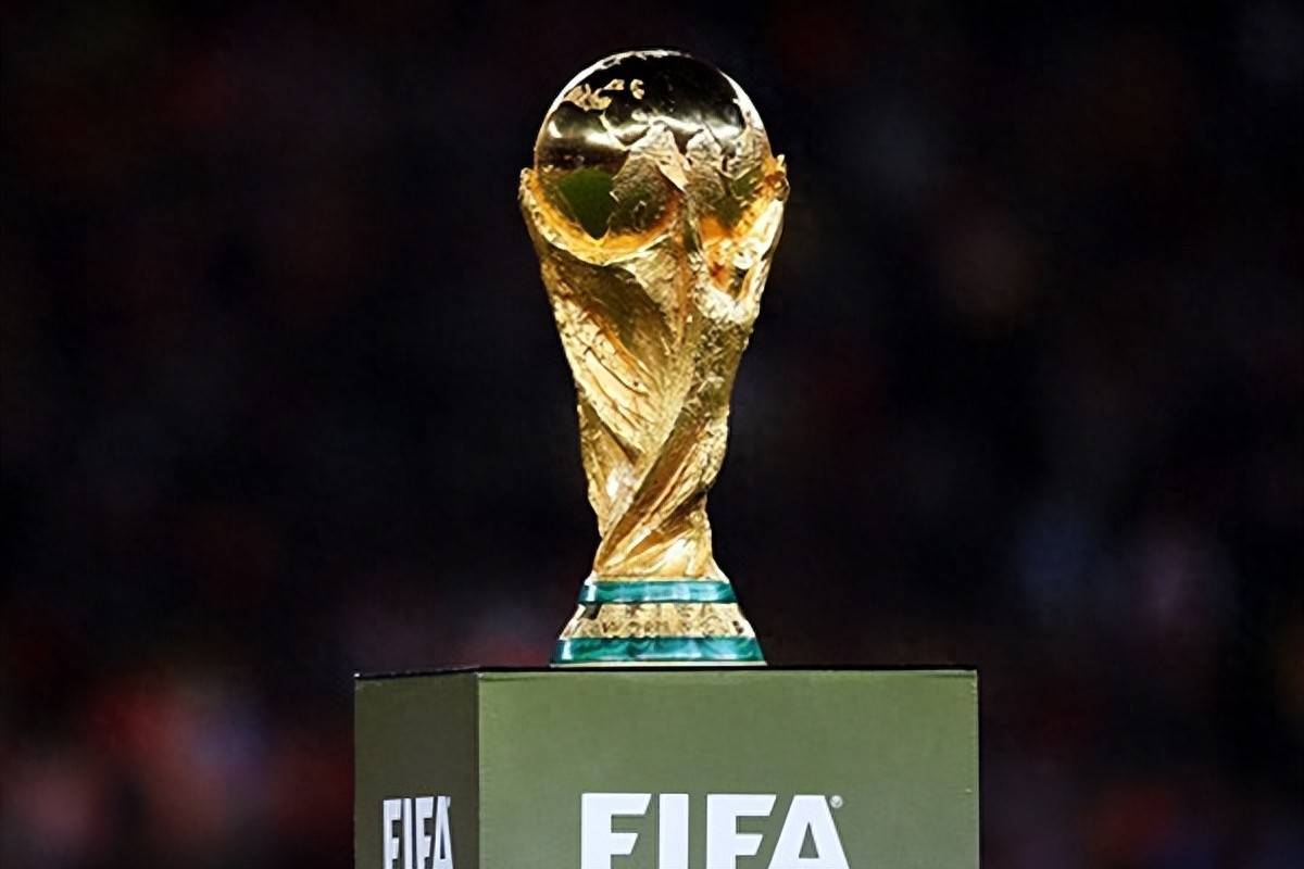 [球之夜]中国U20男国家队：遗憾的背后.