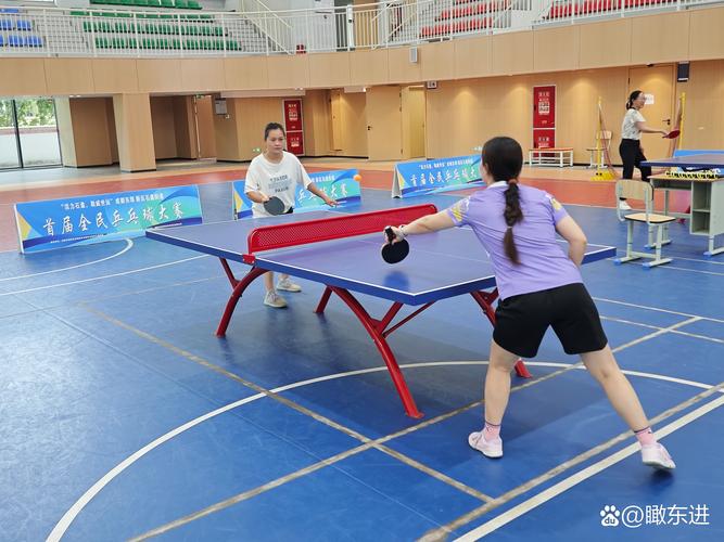 [流言板]Hero发文：S组的路不好走，我们都太年轻，不知天高地厚9亮17回复.