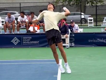 [流言板]Hero发文：S组的路不好走，我们都太年轻，不知天高地厚9亮17回复.