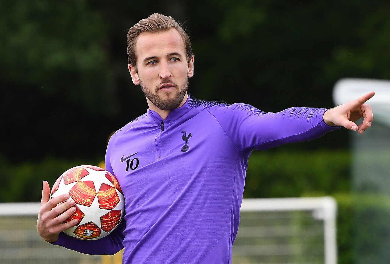 体育墨西哥网球公开赛：纳达尔与梅德韦杰夫会师半决赛