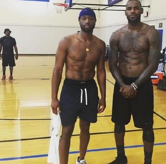 多射门空间 多射门空间