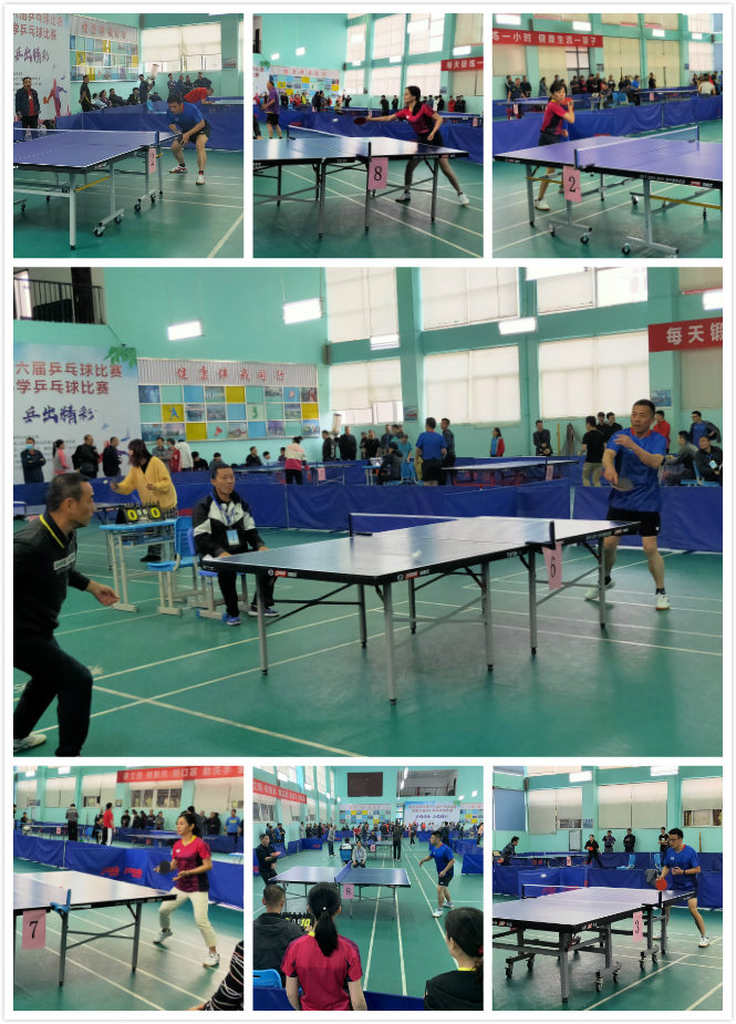 续的跟踪与 续的跟踪与