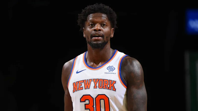 才能让研究 才能让研究