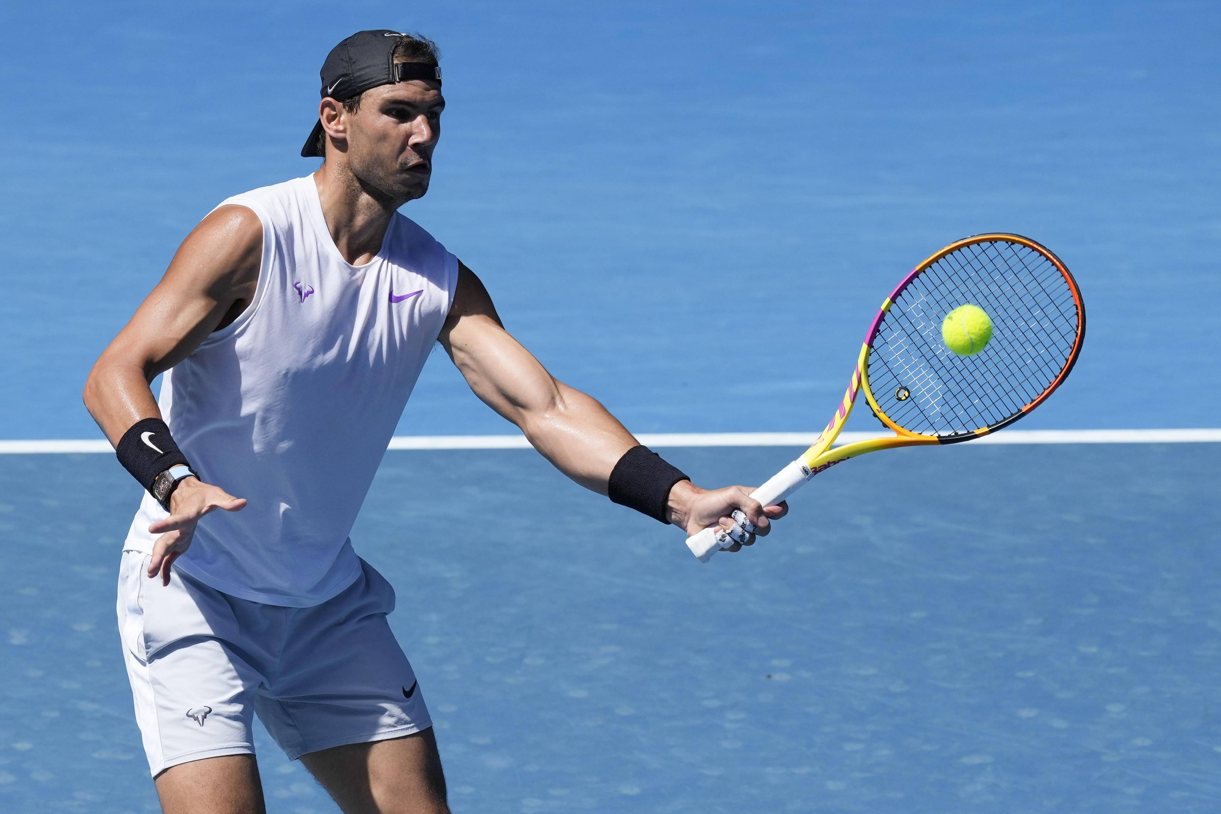 中国队两连 中国队两连