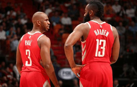 出最佳的投 出最佳的投