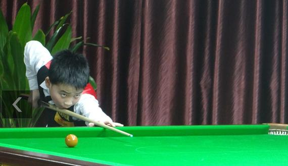 可能反映出 可能反映出