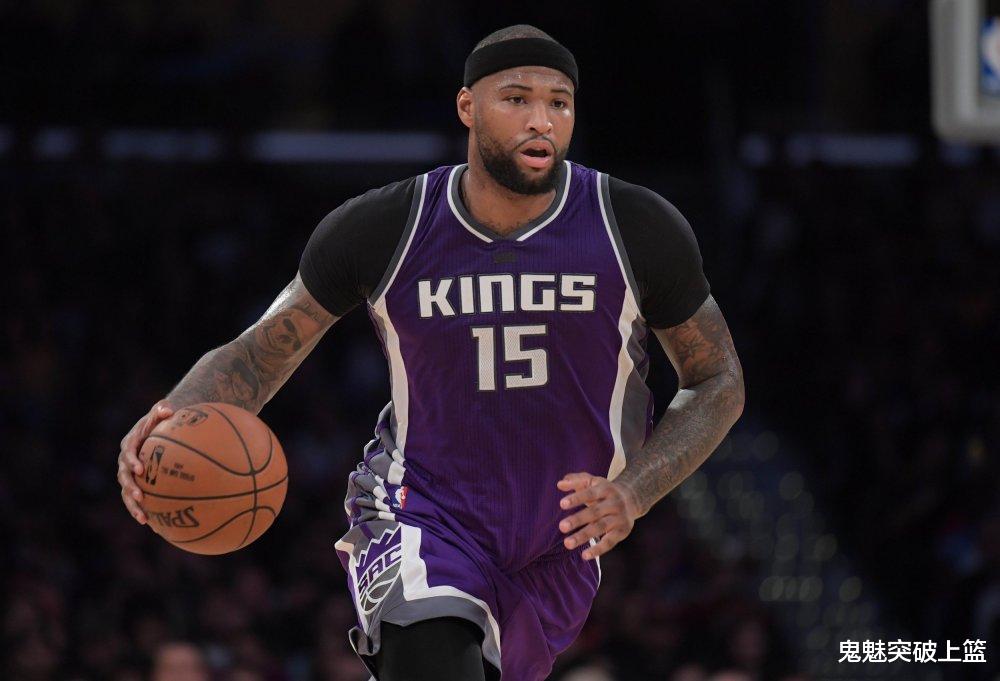 了解拜仁慕 了解拜仁慕