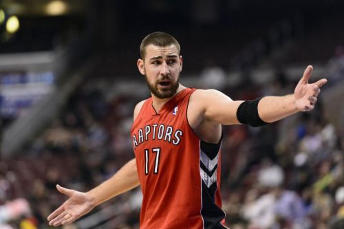 德甲近年来 德甲近年来