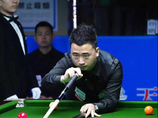 顽强拼搏 顽强拼搏