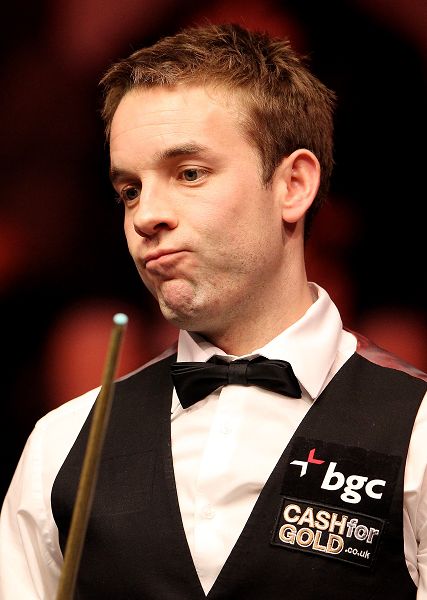 与曼城的交 与曼城的交