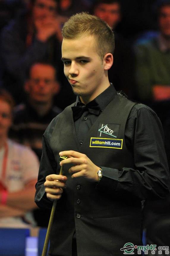 验和荣耀 验和荣耀