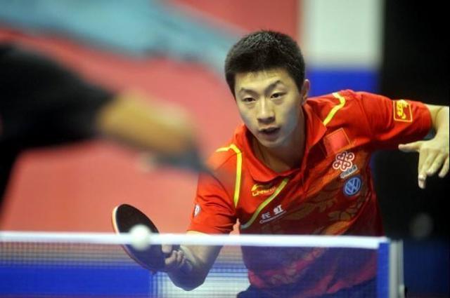 长期引领作 长期引领作