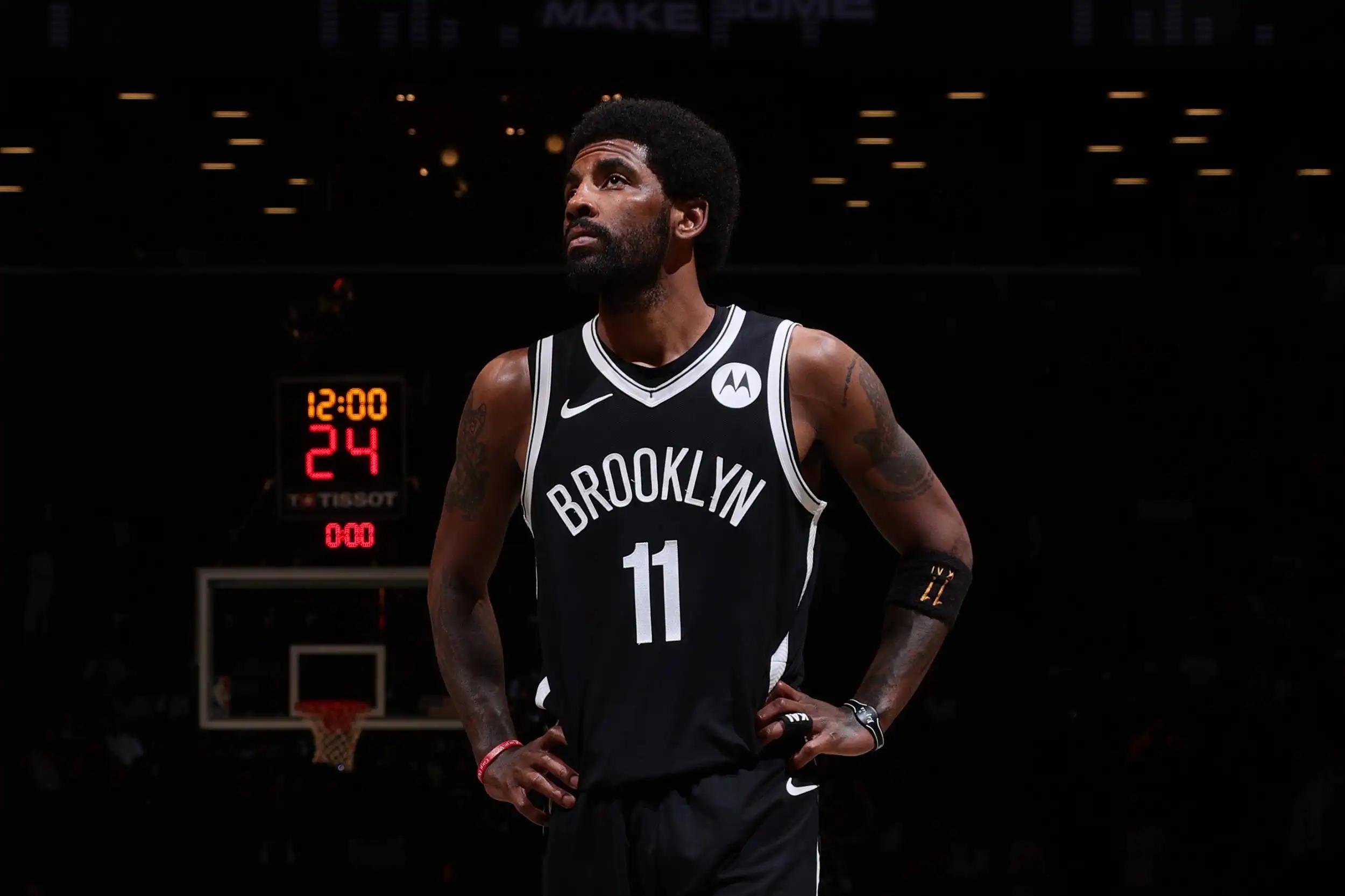 雪运动储备 雪运动储备