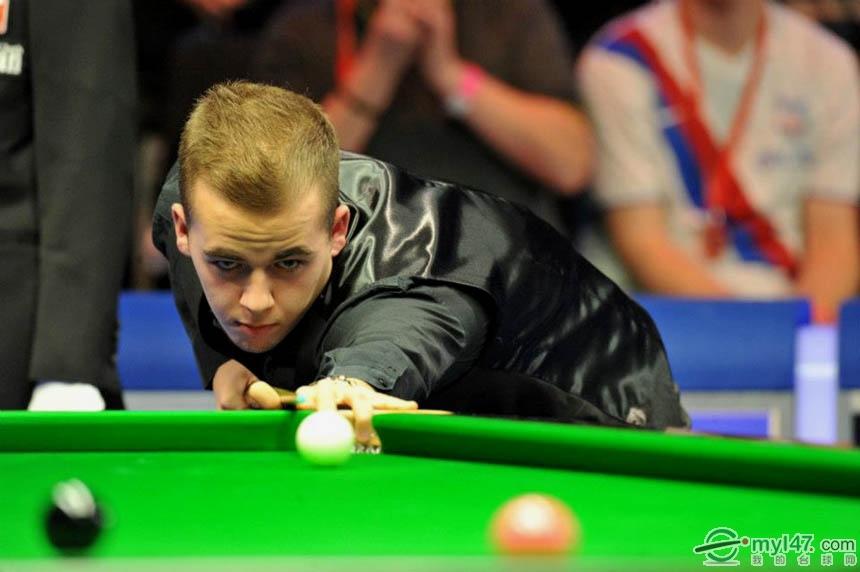 训练增强比 训练增强比