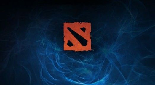 你要我接着 你要我接着