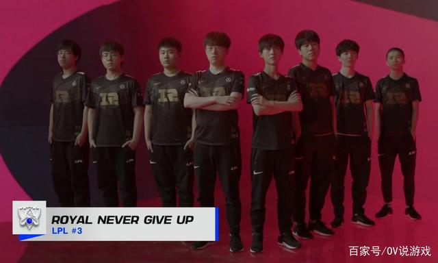 新锋线核心 新锋线核心