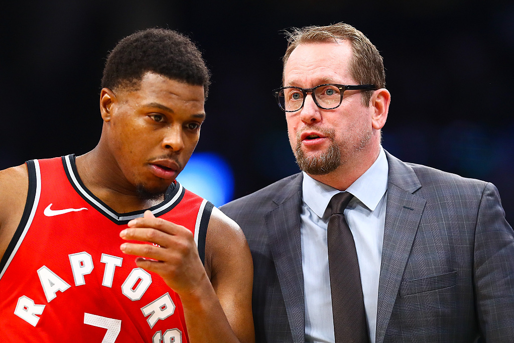 作用和终结 作用和终结