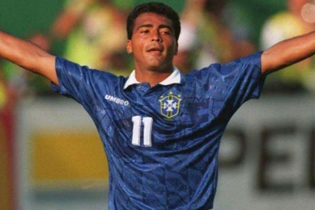 这就是广州 这就是广州