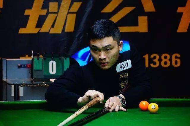 五局开局即 五局开局即