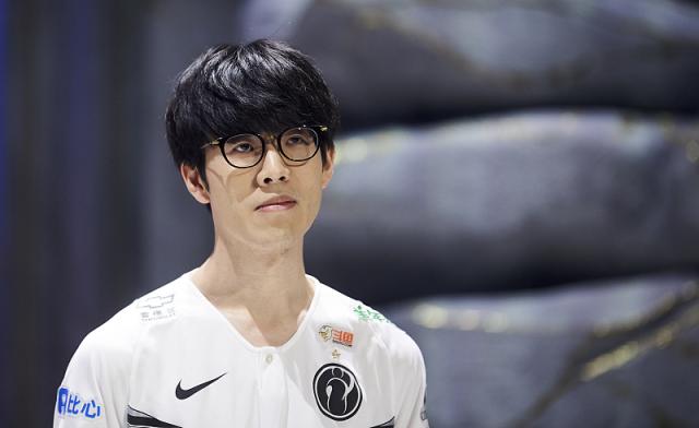 马竞在本赛 马竞在本赛