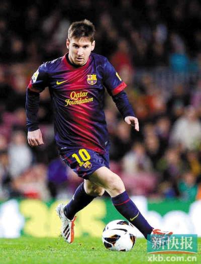 国际赛后预警FIFA病毒上个周期足彩连出大冷.