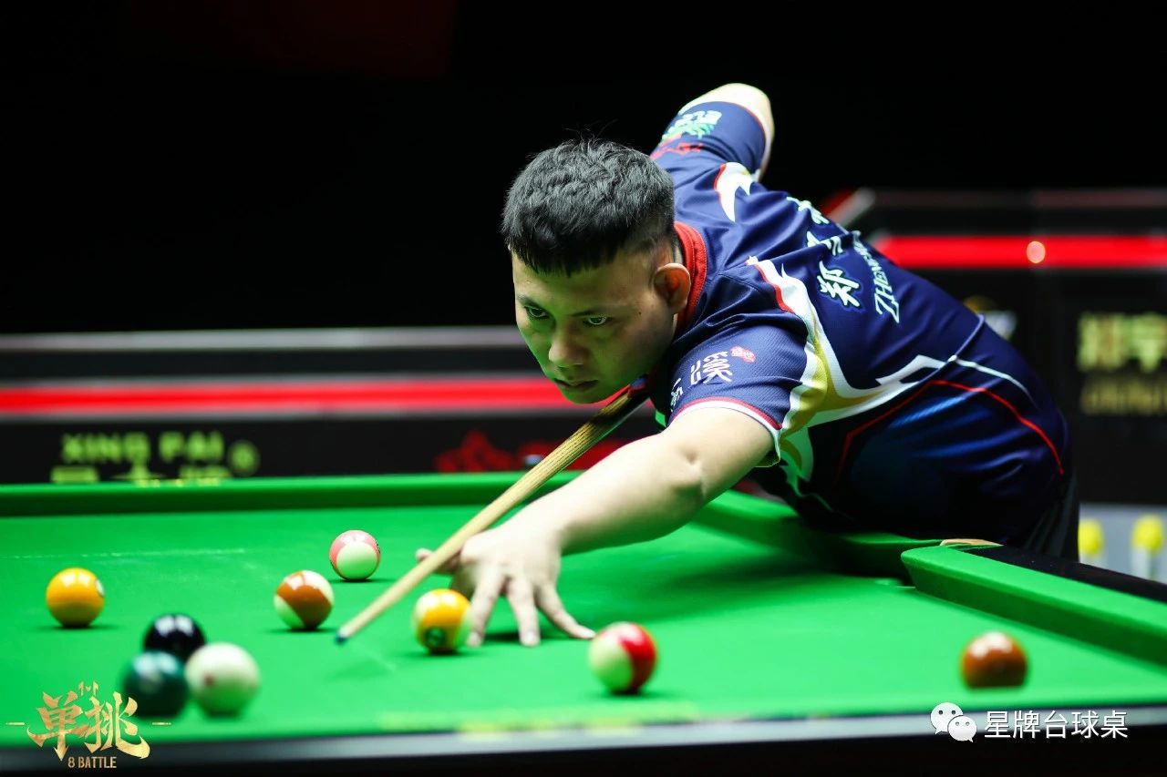 队报&RMC：本期法国国家队谁会入选？