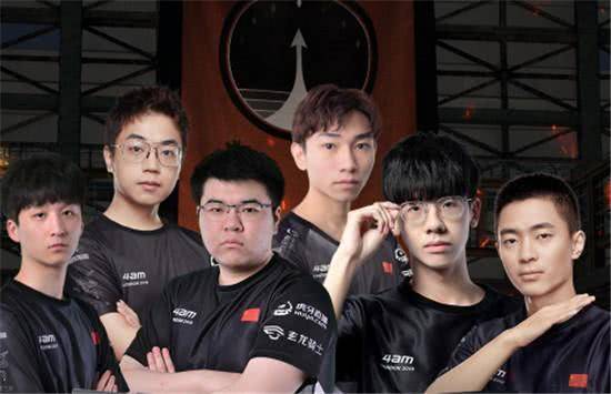 雷霆交易SGA登顶！CBS评选本世纪25大交易，湖人戴维斯只排第8