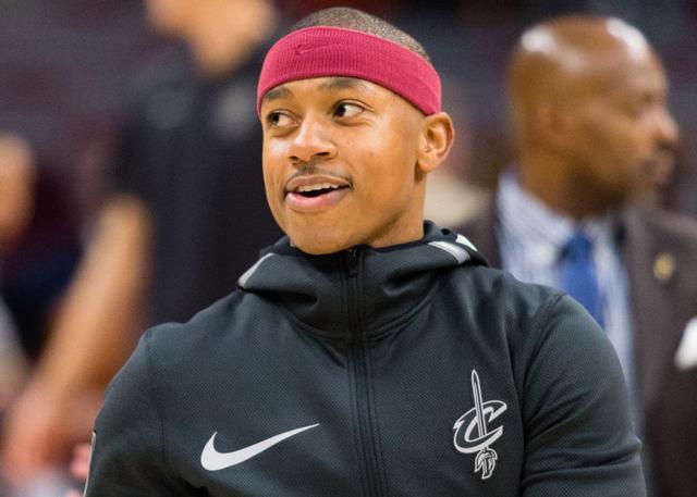 孙兴慜告别战忙着劝架！吉马良斯锁喉罗梅罗，10人激烈冲突