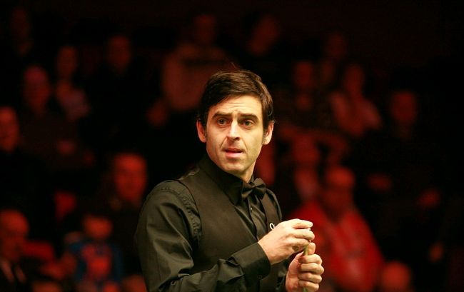 [高尔夫]12个正赛席位！沃尔沃中国公开赛资格赛报名启动.